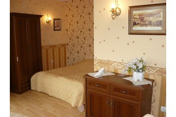 Privatan smeštaj Veliko Tarnovo 2